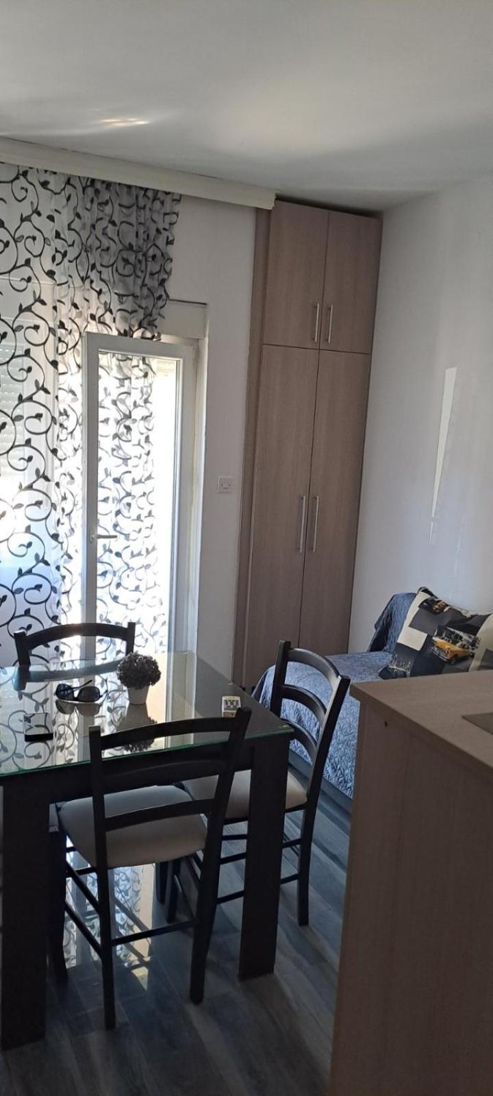 Belane Apartments ティヴァト エクステリア 写真